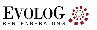 Evolog Rentenberatung